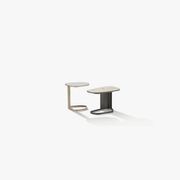 Koishi Coffee Table gallery detail image