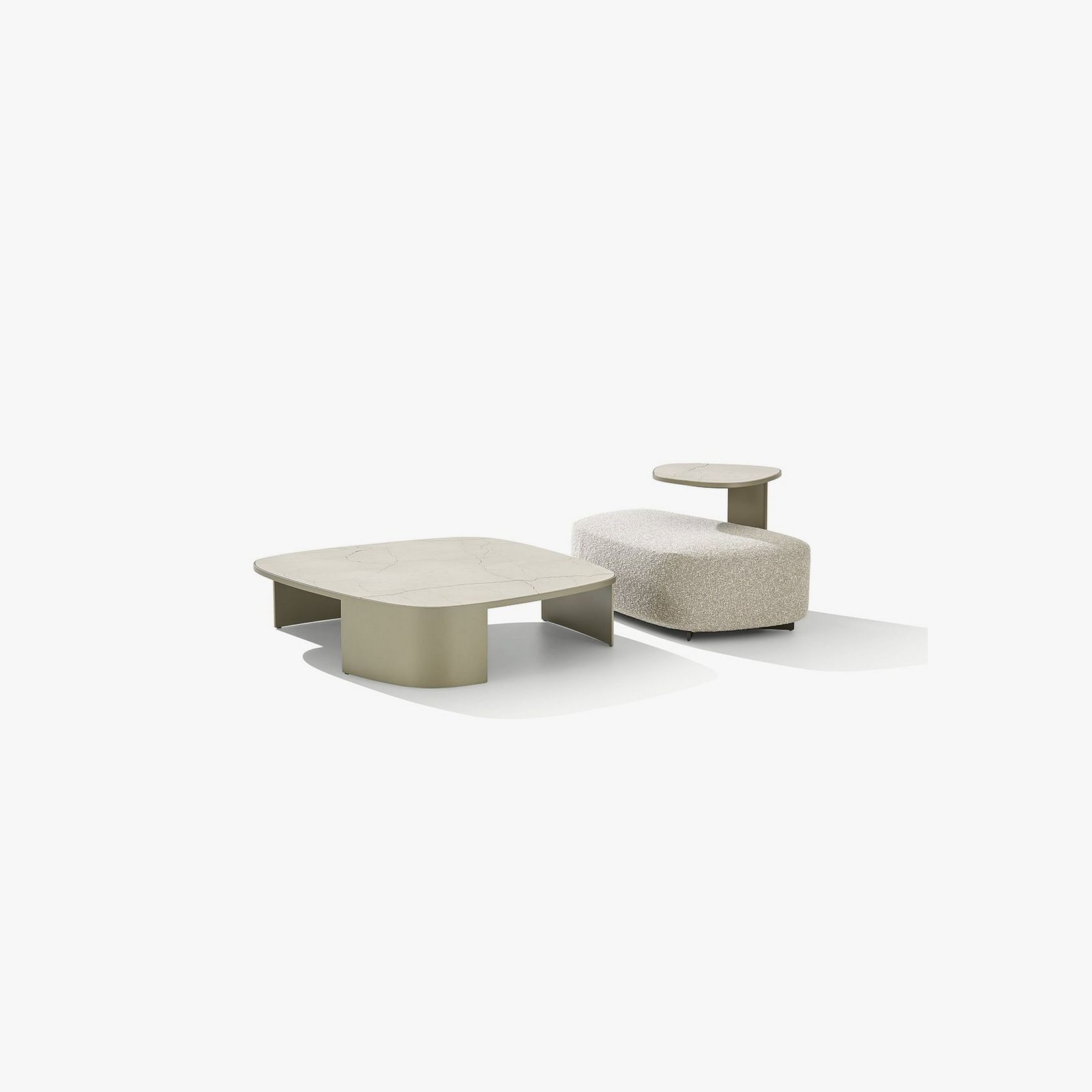 Koishi Coffee Table gallery detail image