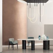 Lagos | Table gallery detail image
