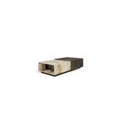 Monolitic Cocktail Table gallery detail image