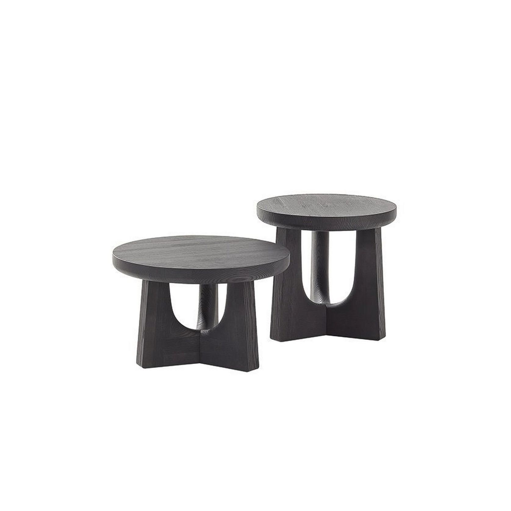 Nara Coffee Table gallery detail image