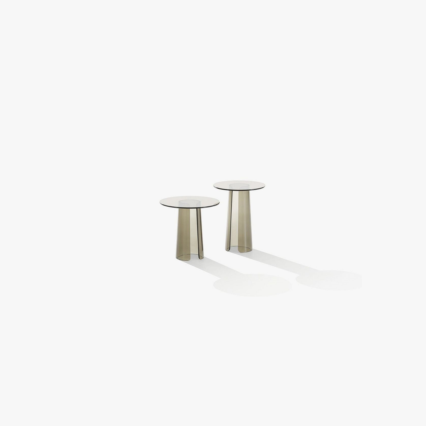 Orbit Coffee Table gallery detail image