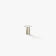 Orbit Coffee Table gallery detail image