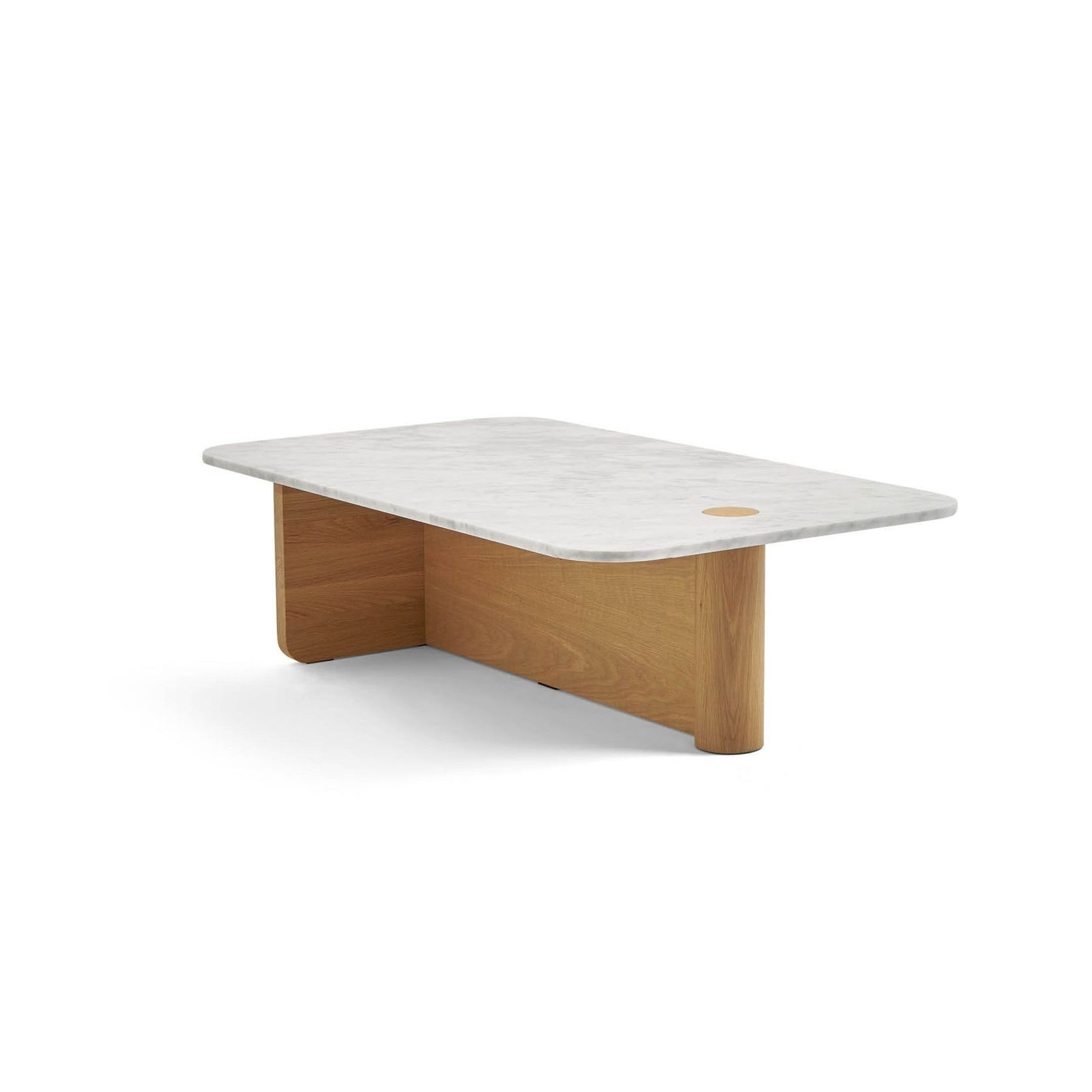 Pivot Coffee Table gallery detail image
