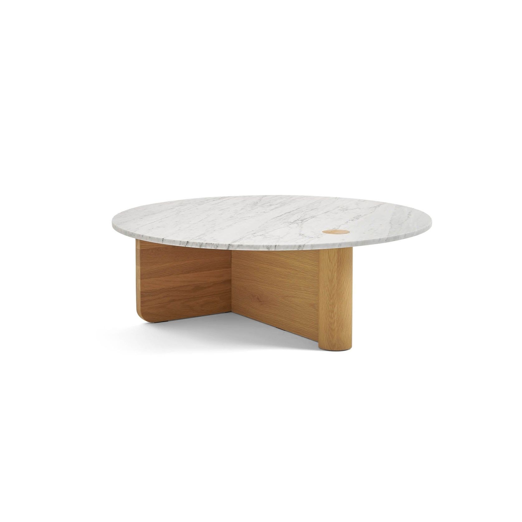 Pivot Coffee Table gallery detail image