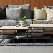 Podium Coffee Table gallery detail image