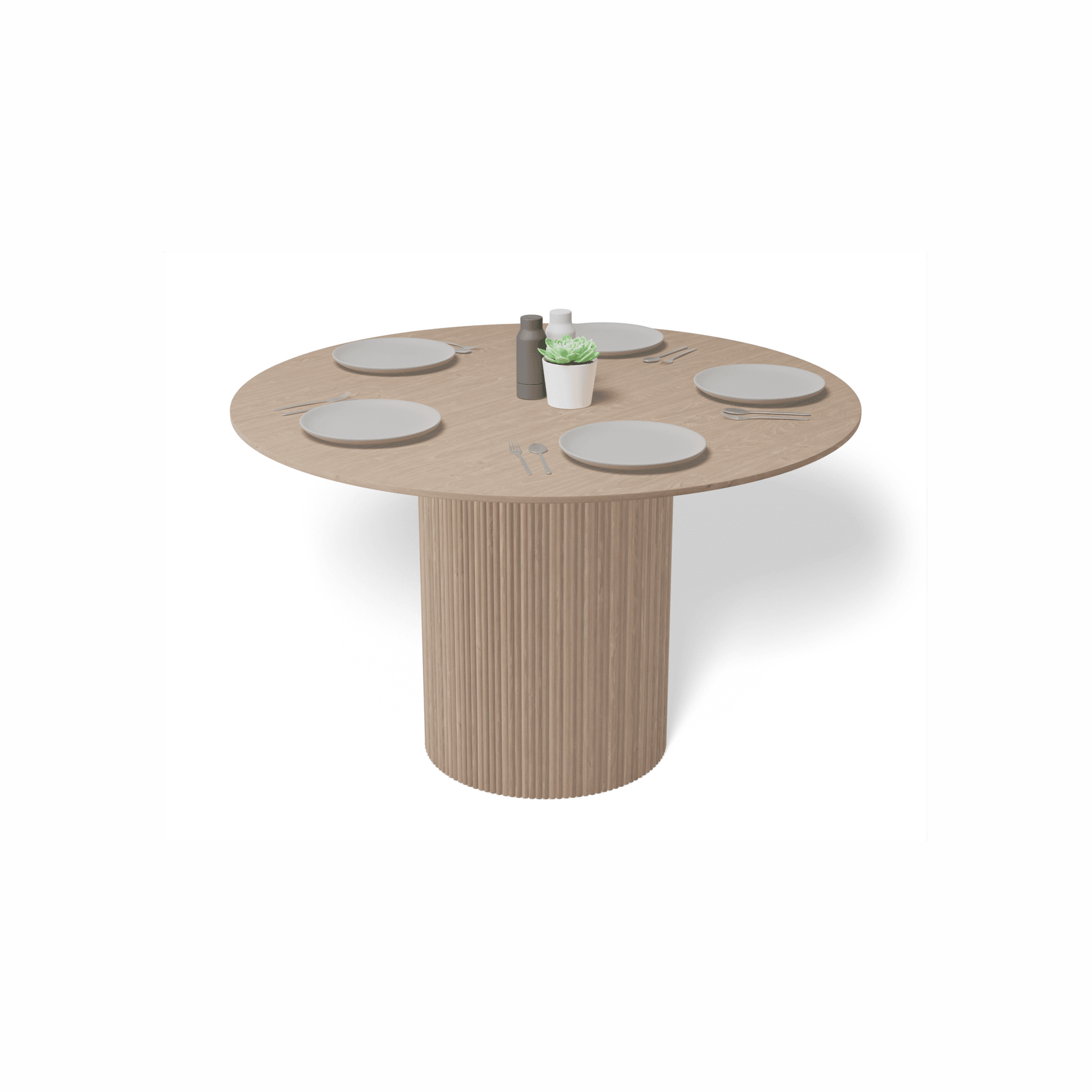 Poppy Table gallery detail image