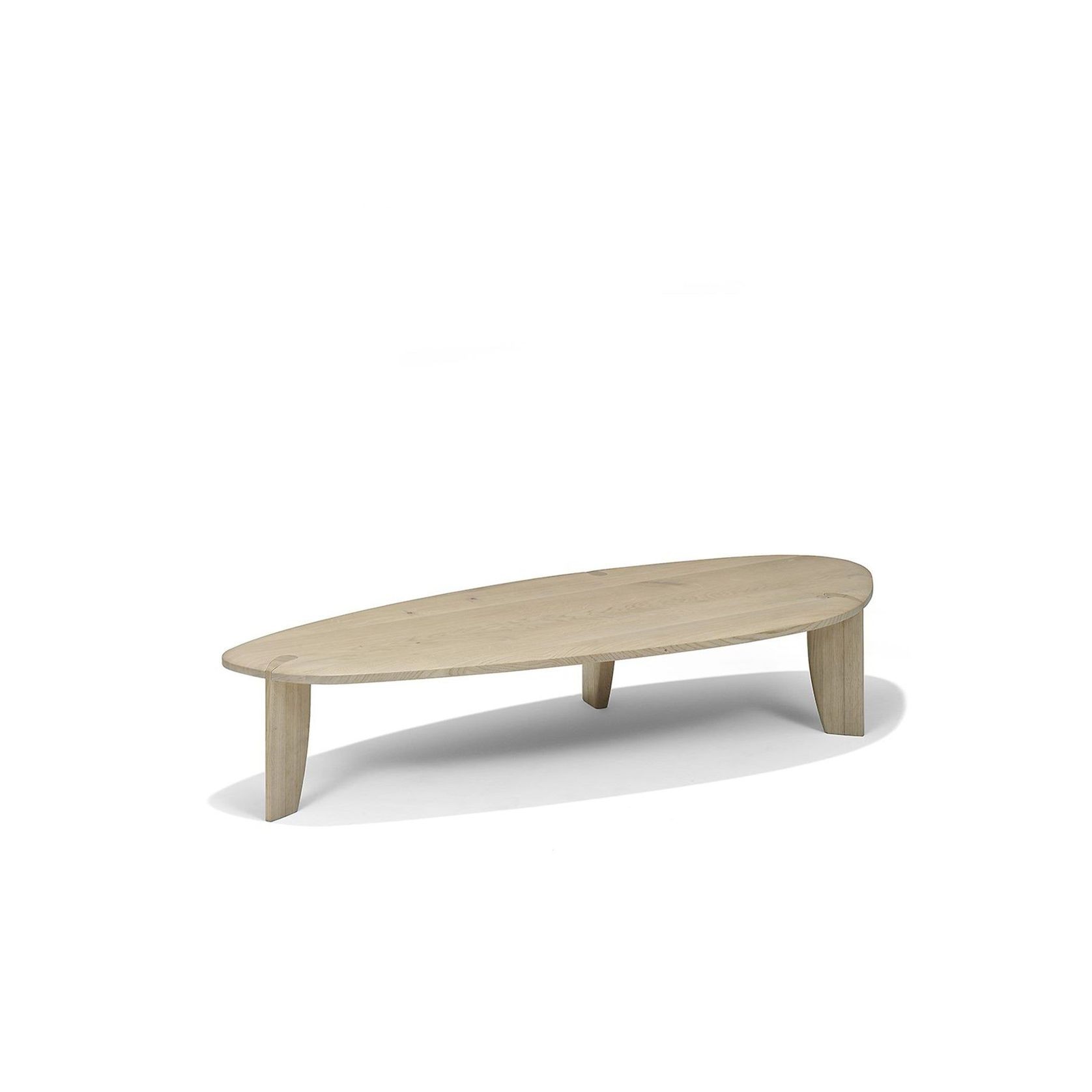 Mitchell coffee table gallery detail image