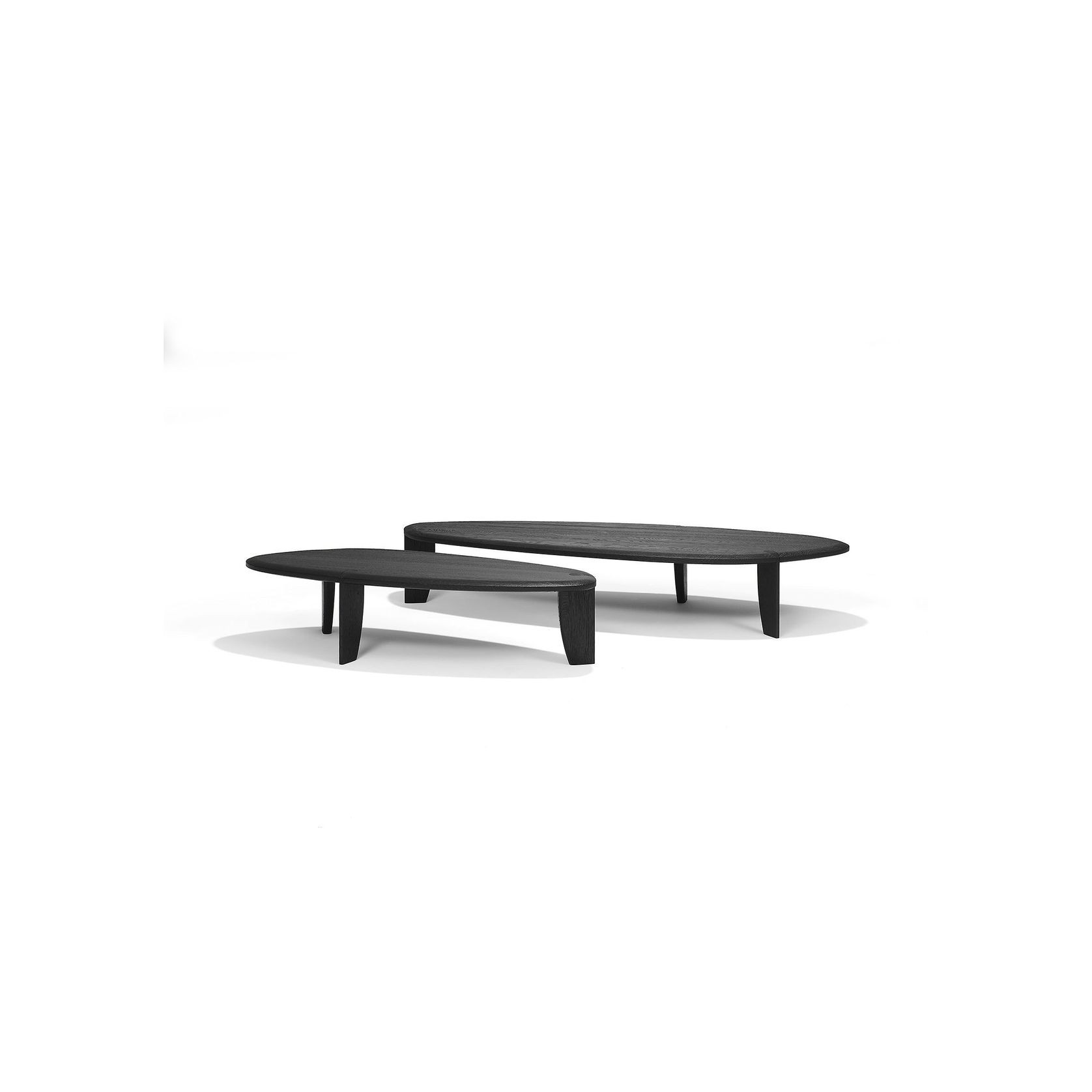 Mitchell coffee table gallery detail image