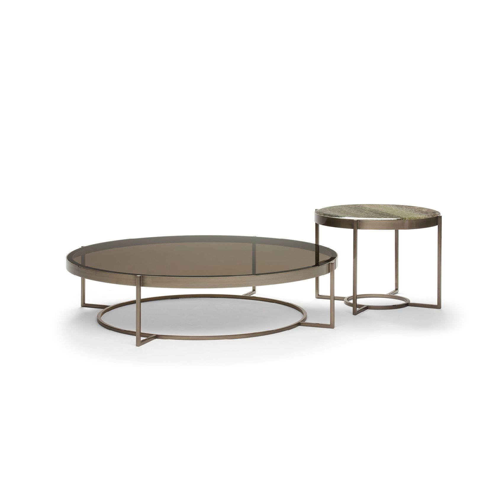 Raoul Coffee Table gallery detail image