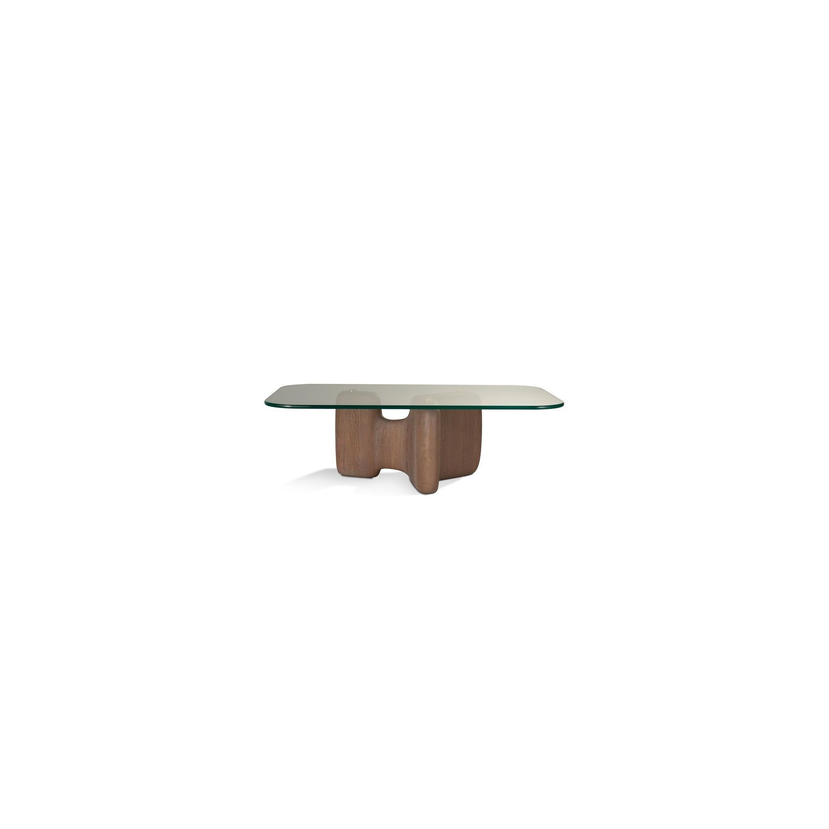 Rio Ipanema Rectangular Cocktail Table gallery detail image