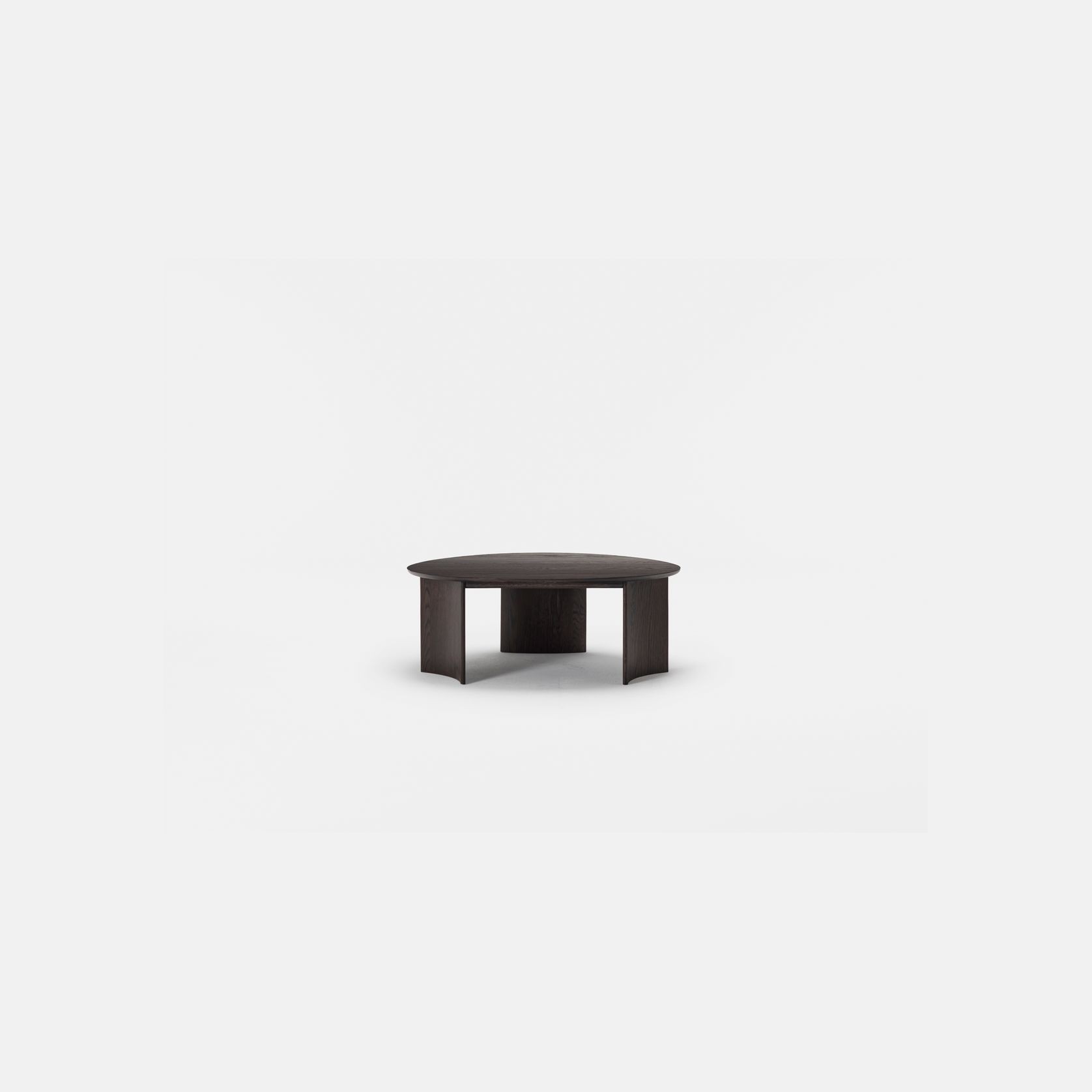 Portland | Coffee Table gallery detail image