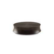 Soori Coffee Table gallery detail image