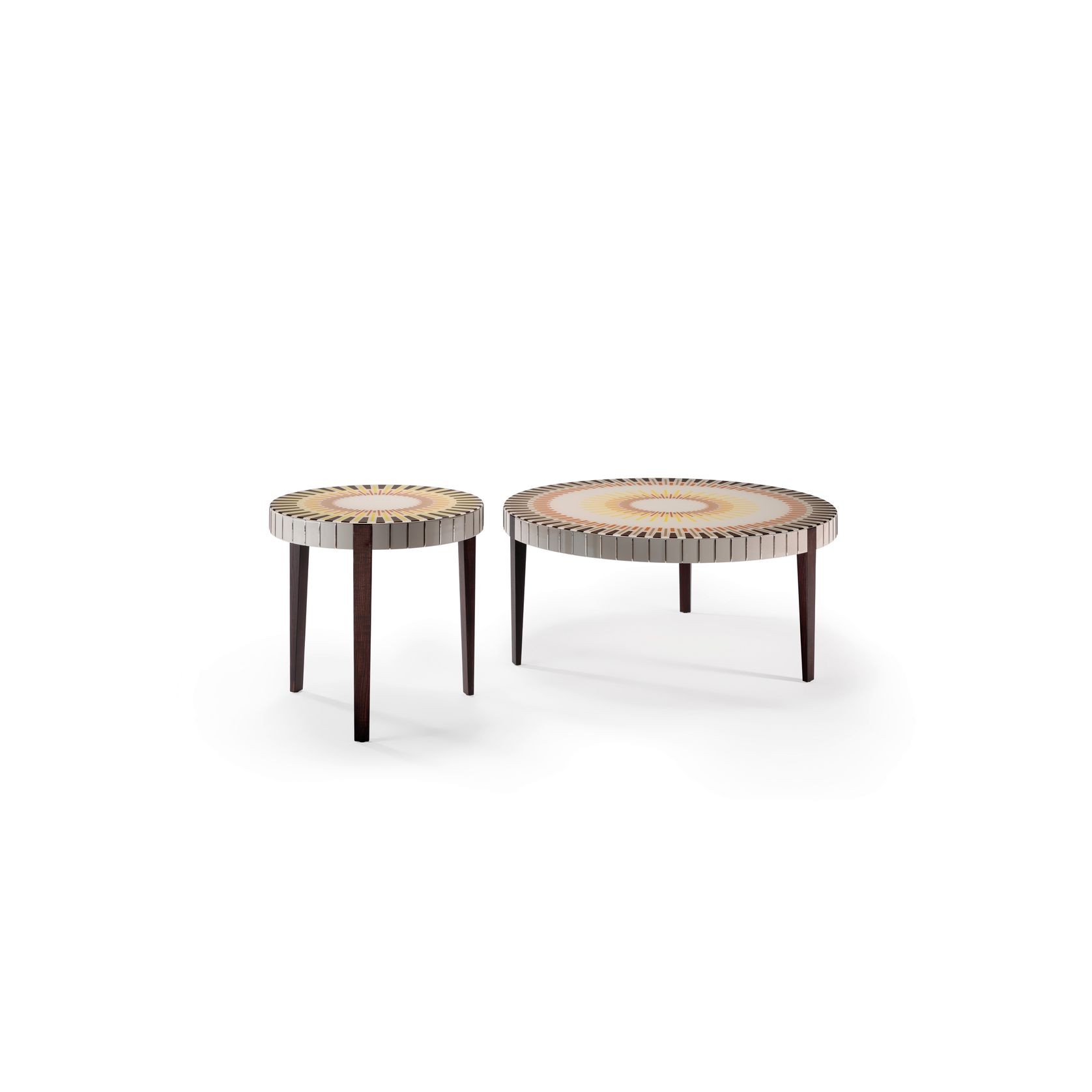 Sun Coffee Table gallery detail image