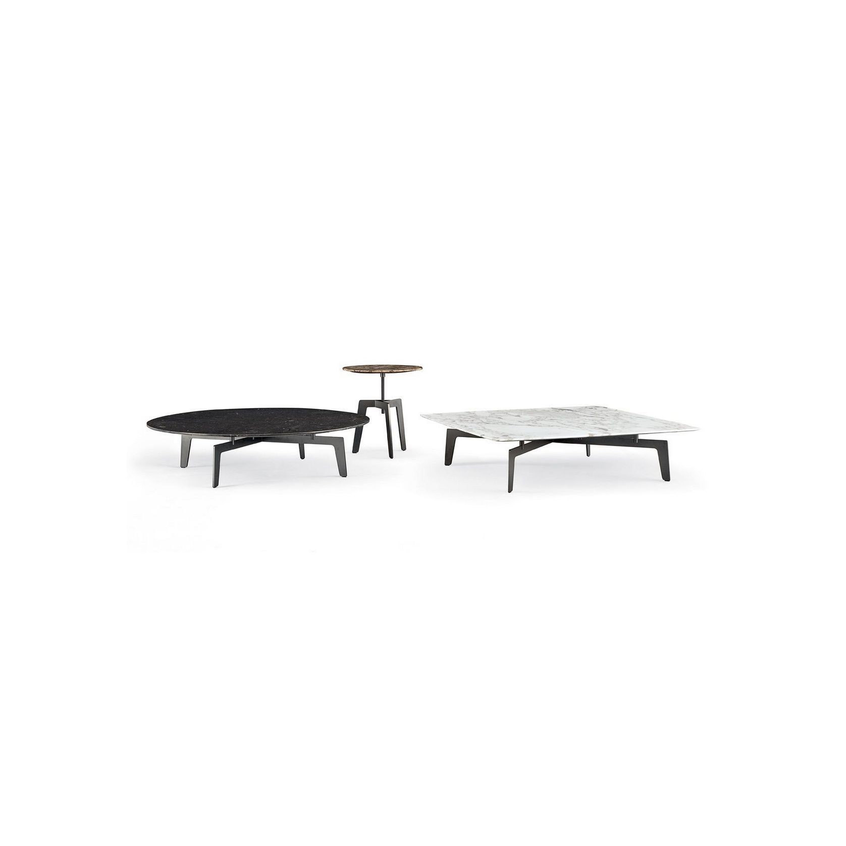 Tribeca Coffee Table gallery detail image