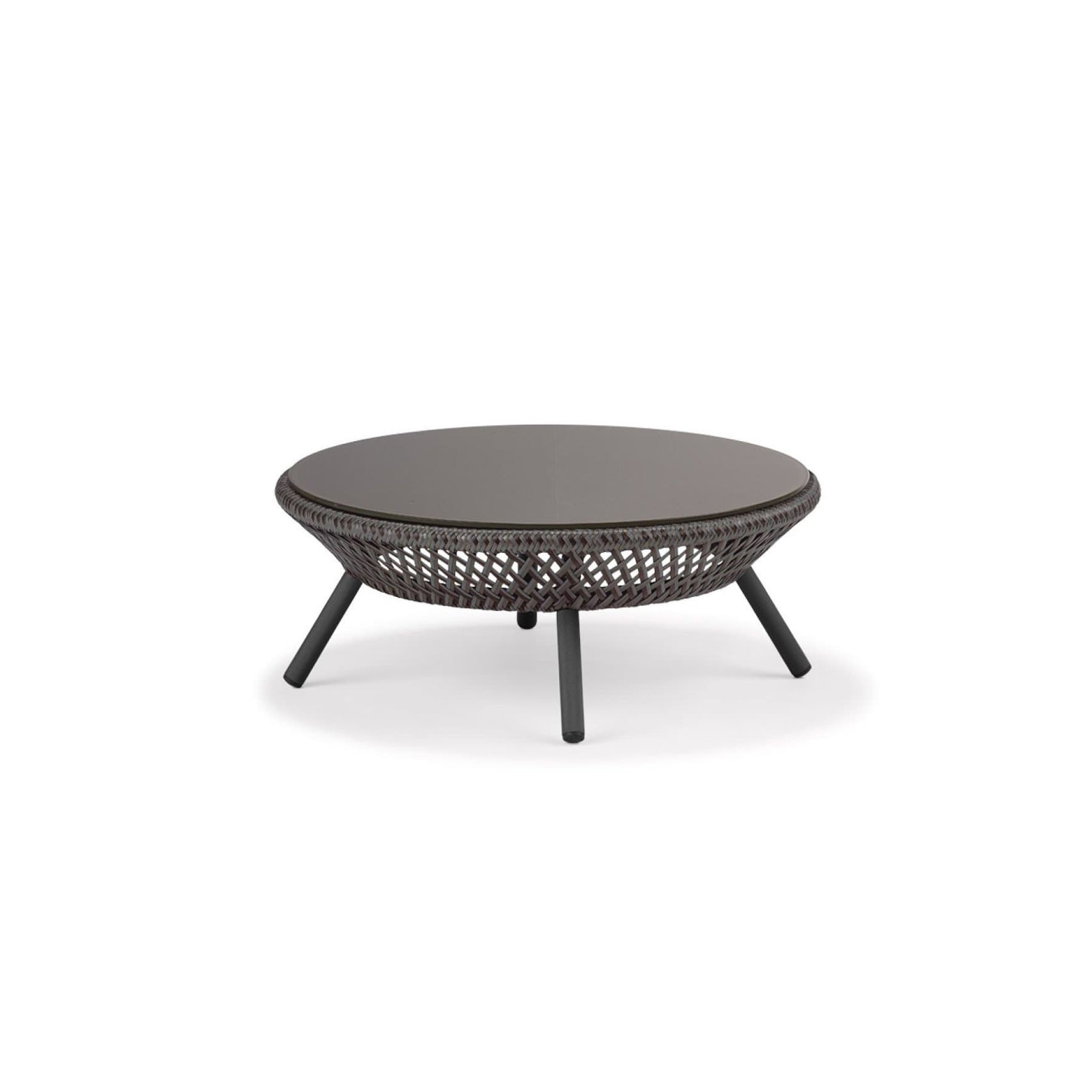 AHNDA | Coffee Table gallery detail image