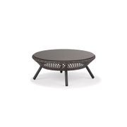 AHNDA | Coffee Table gallery detail image