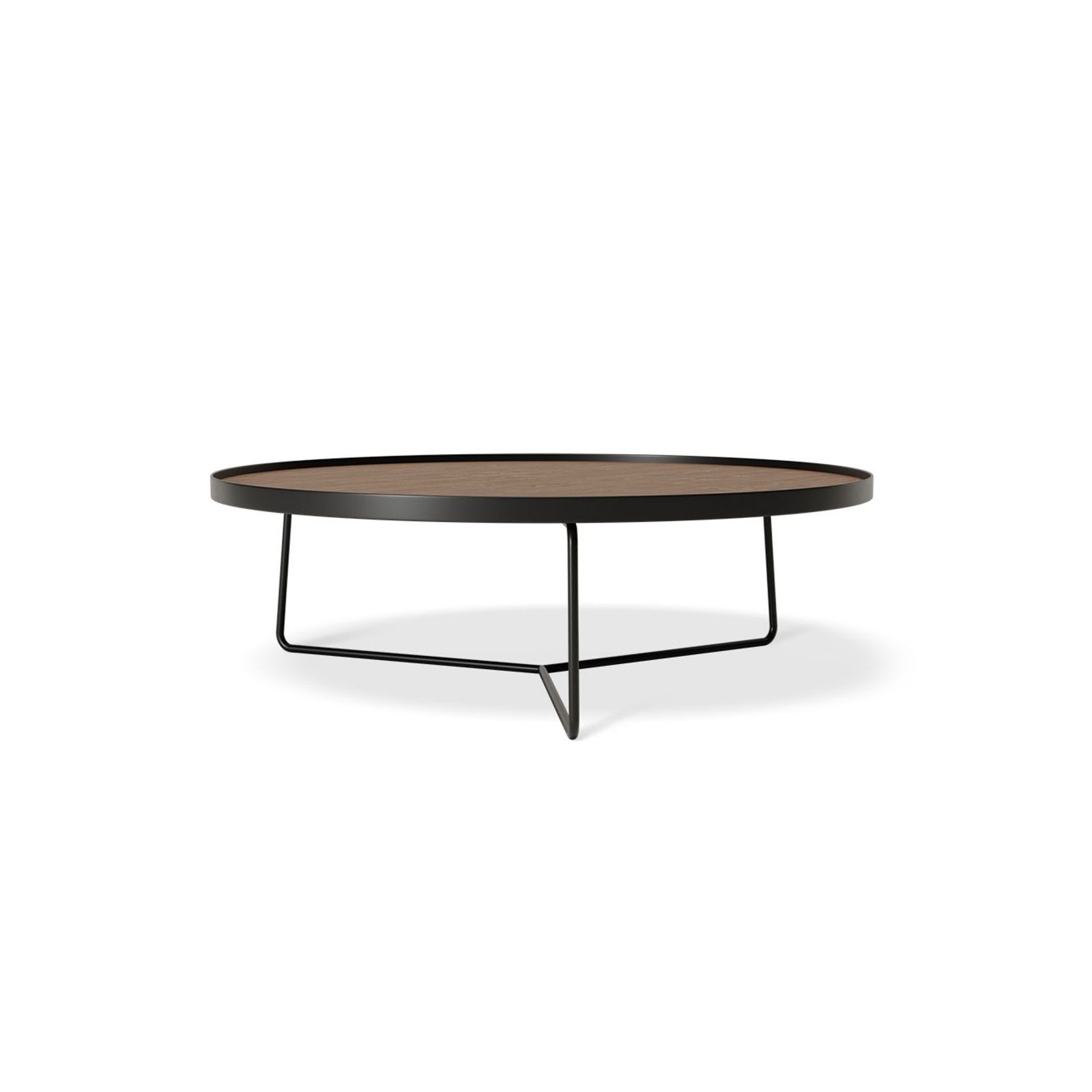 Alora Coffee Table - Large gallery detail image