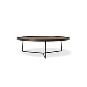 Alora Coffee Table - Large gallery detail image