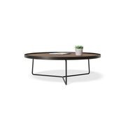 Alora Coffee Table - Large gallery detail image