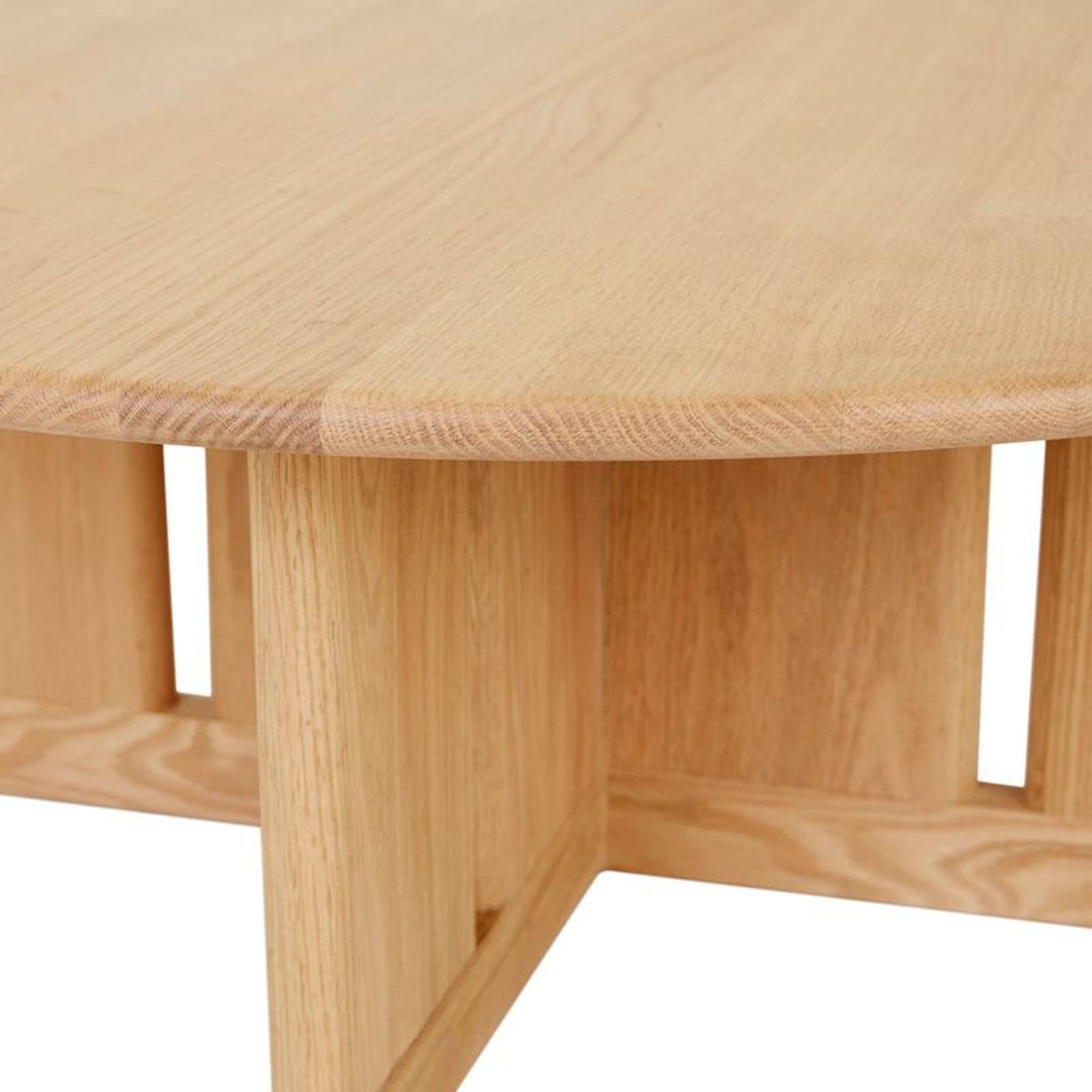 Smith Coffee Table gallery detail image