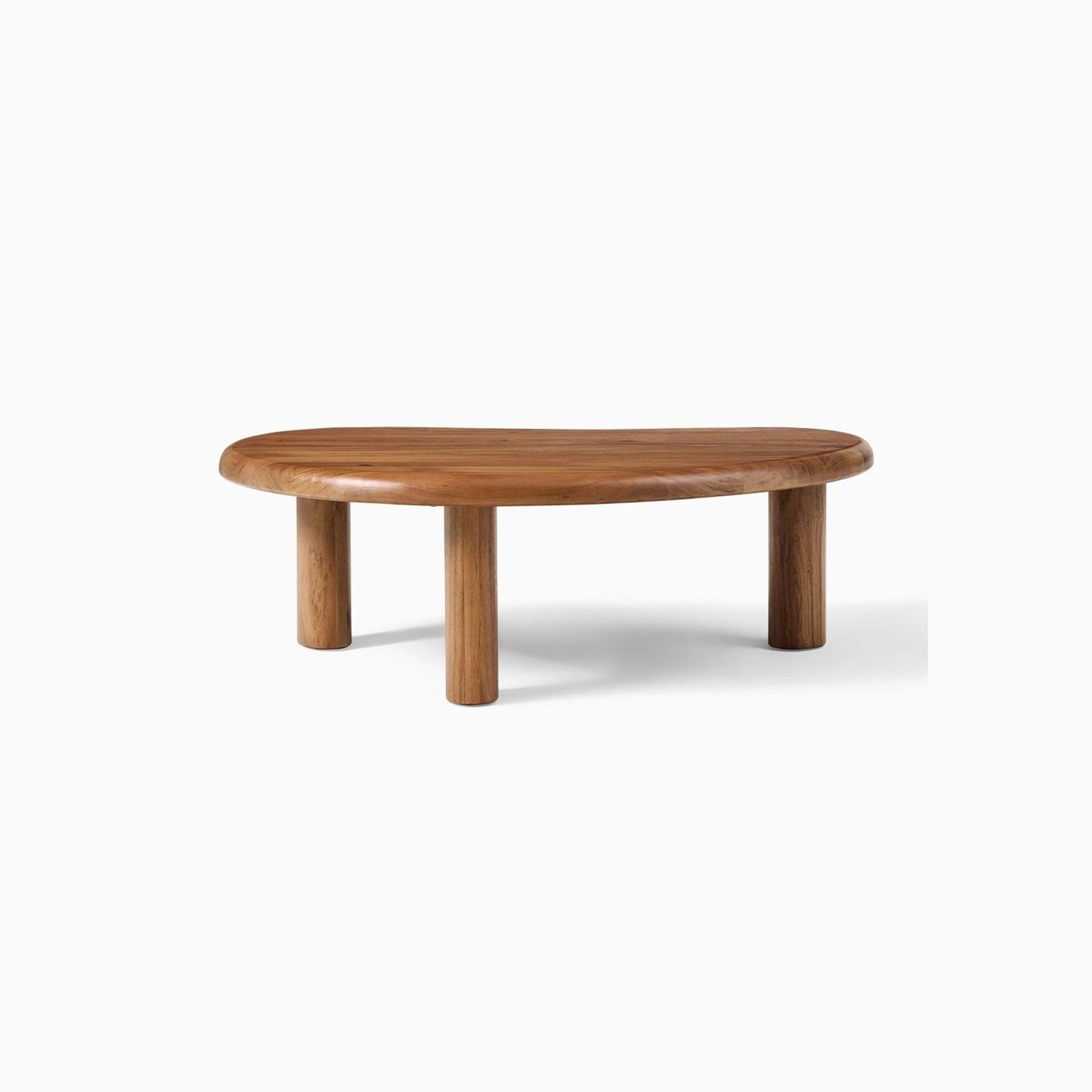 Cannellini Coffee Table gallery detail image
