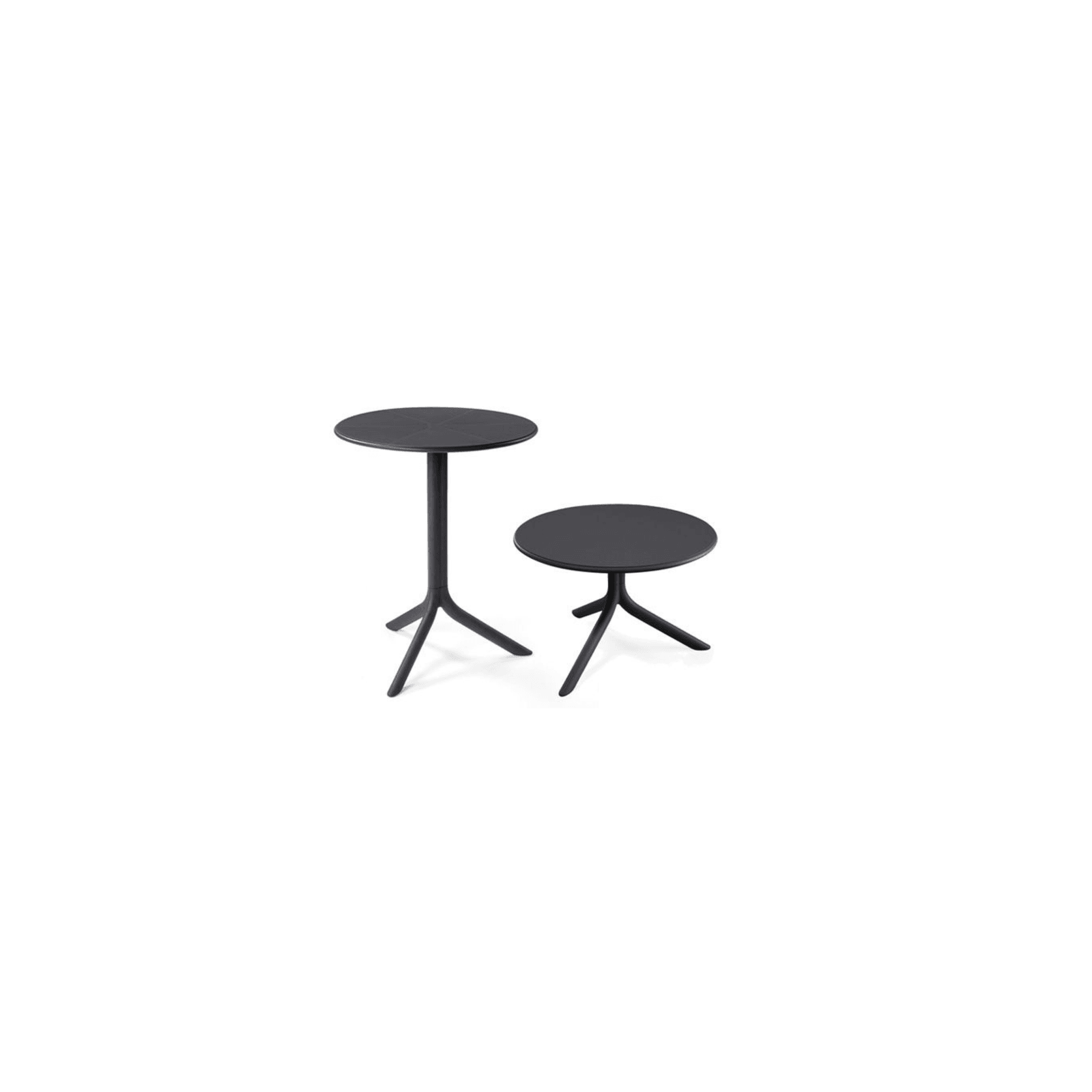 Spritz Patio / Coffee Table gallery detail image