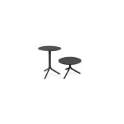 Spritz Patio / Coffee Table gallery detail image