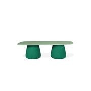 Kino Cocktail Table gallery detail image