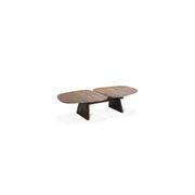 Kumo Cocktail Table gallery detail image