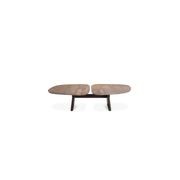 Kumo Cocktail Table gallery detail image