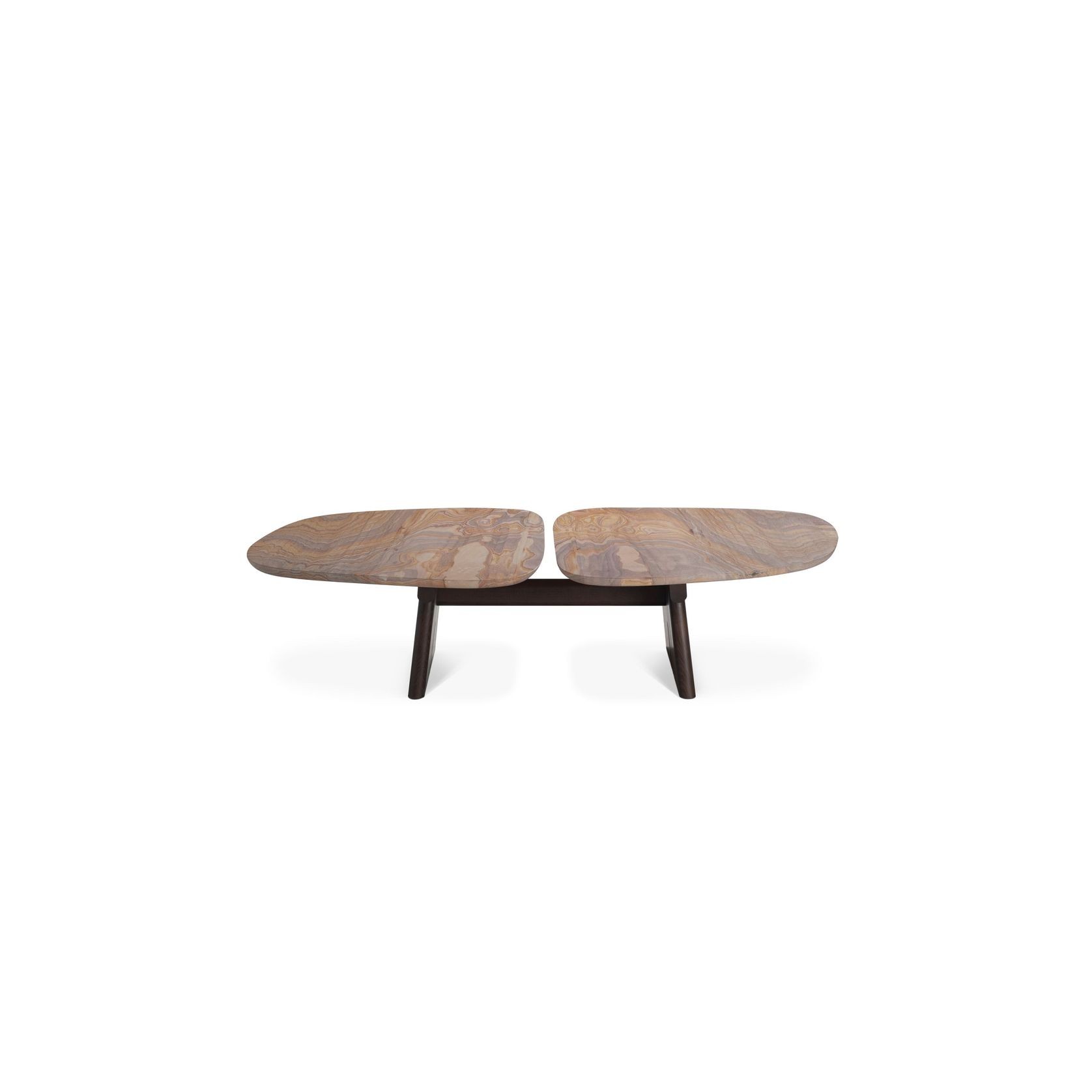 Kumo Cocktail Table gallery detail image
