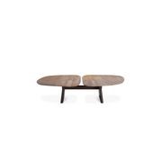 Kumo Cocktail Table gallery detail image