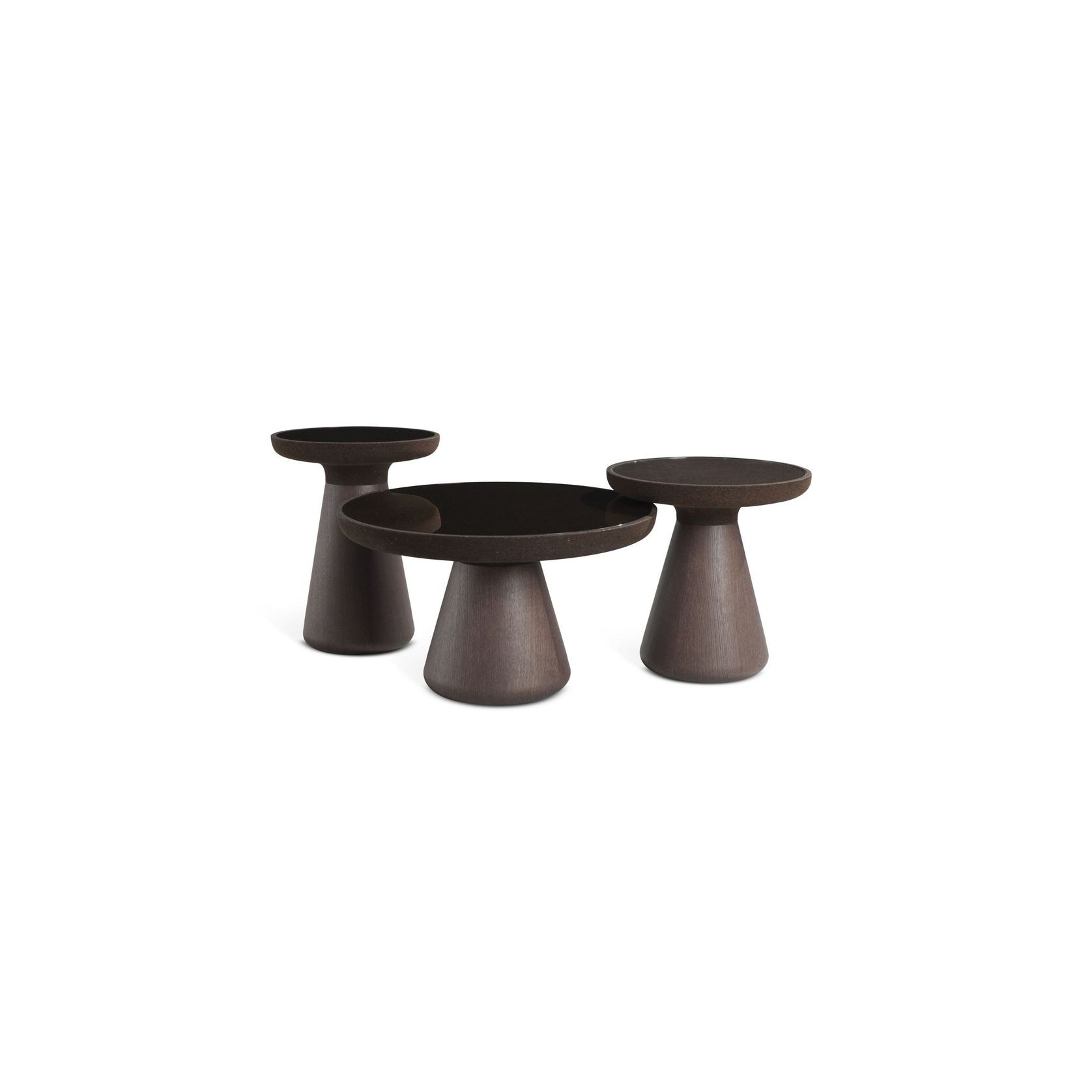 Mirage Cocktail Table gallery detail image