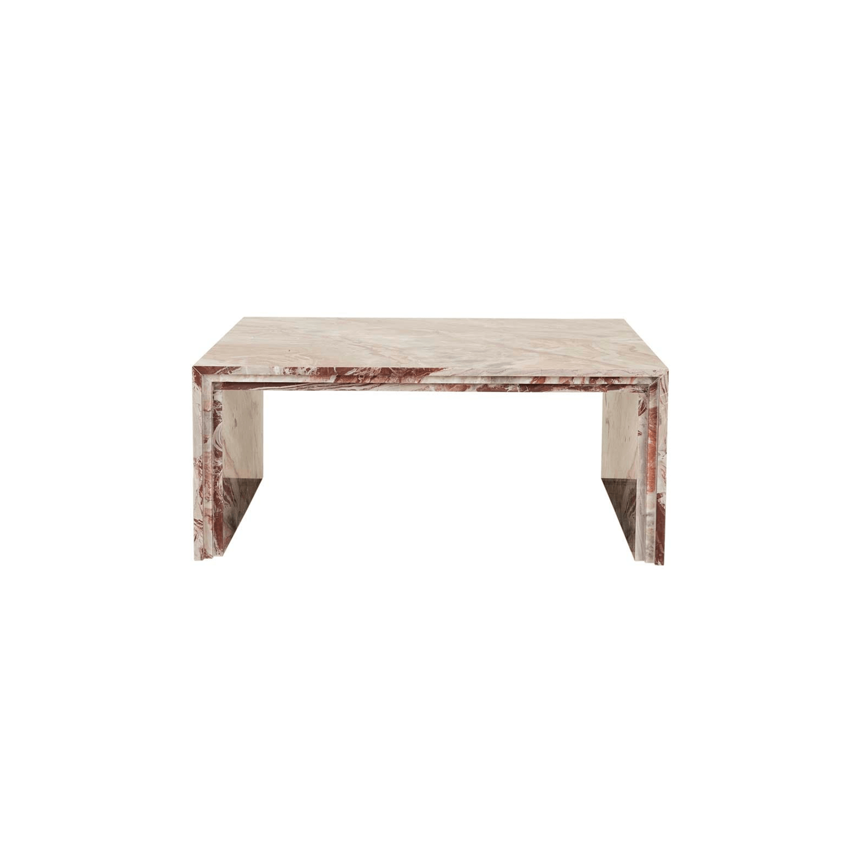 Ponte Coffee Table gallery detail image