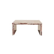 Ponte Coffee Table gallery detail image