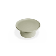 Tide Coffee Table gallery detail image