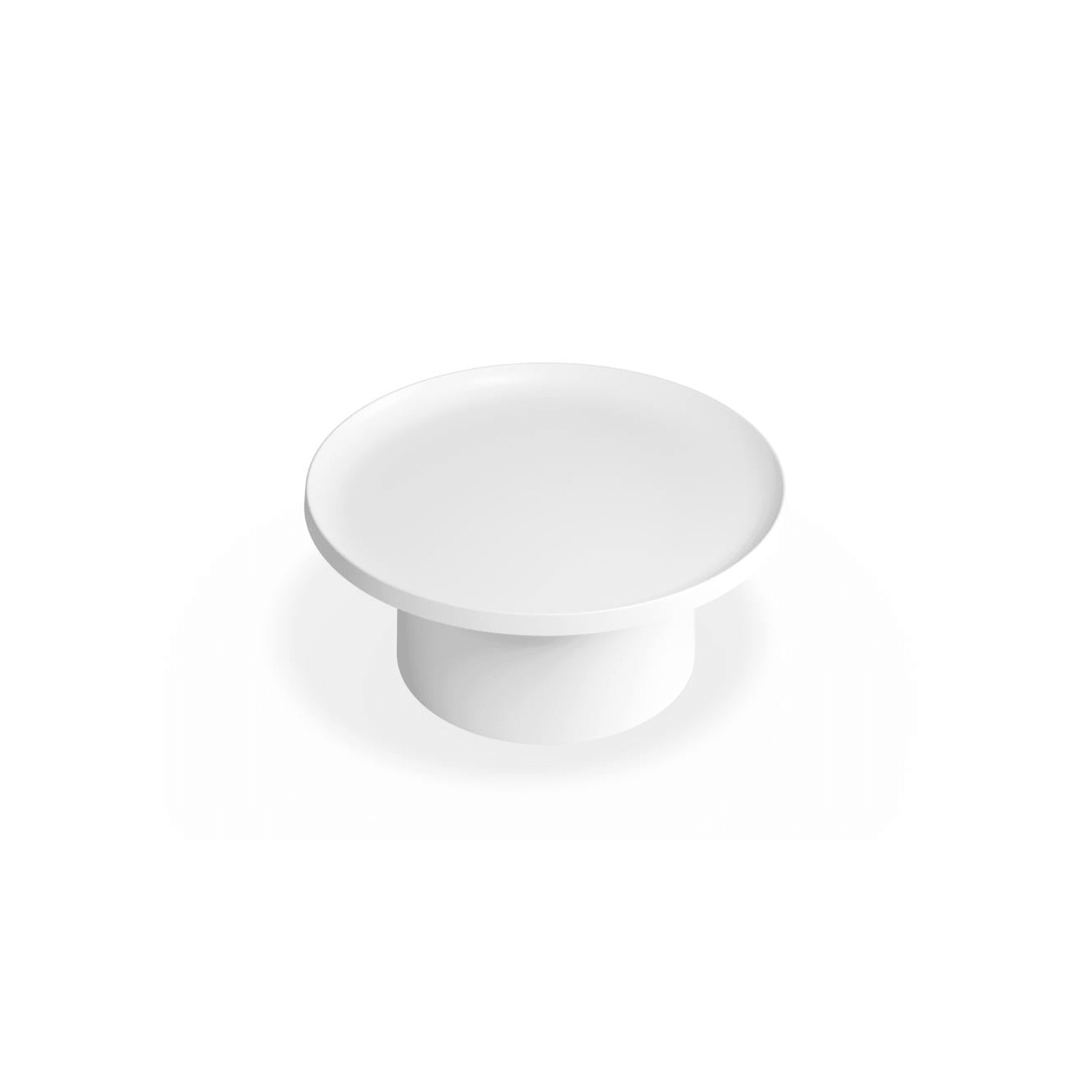 Tide Coffee Table gallery detail image