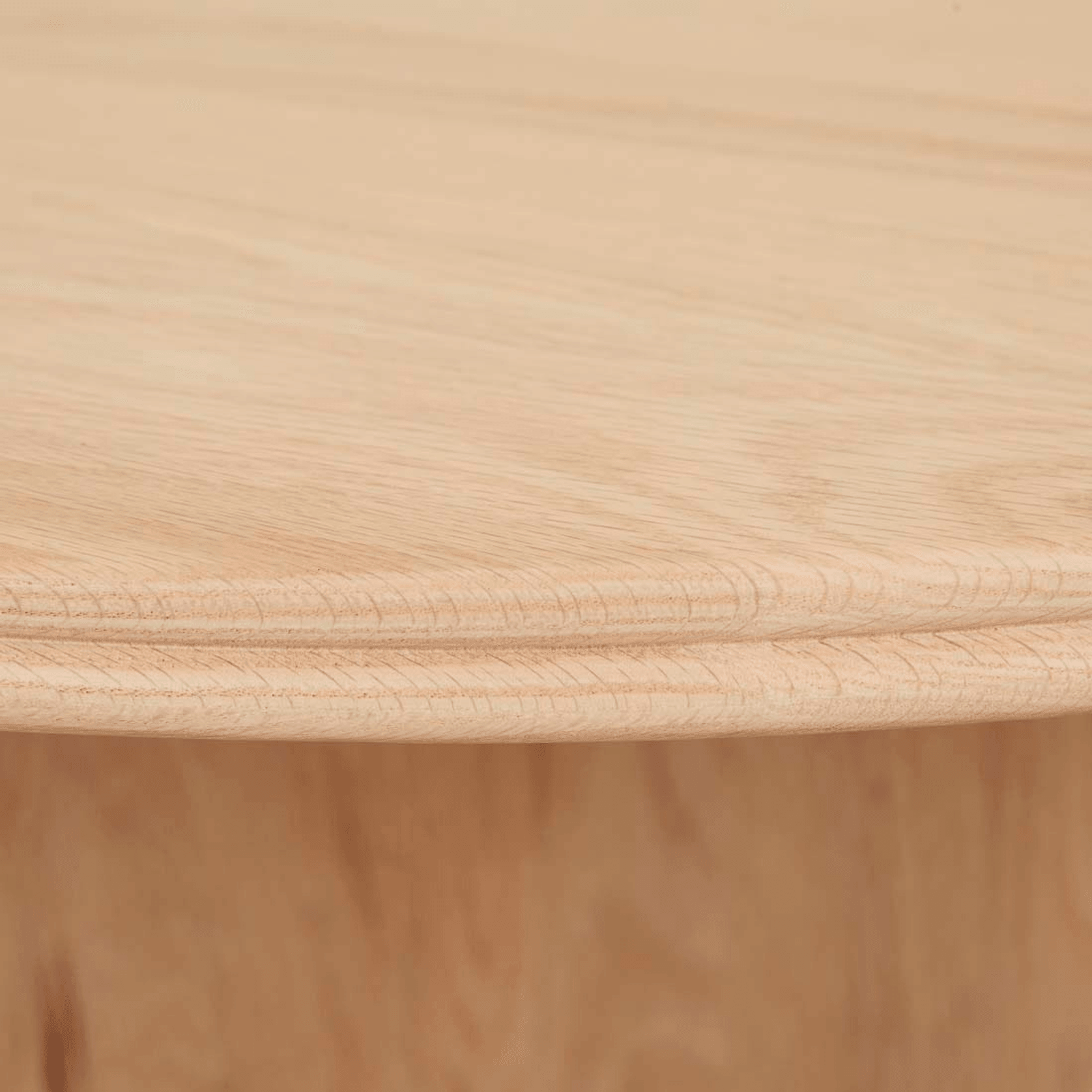 Solstice Slice Coffee Table gallery detail image