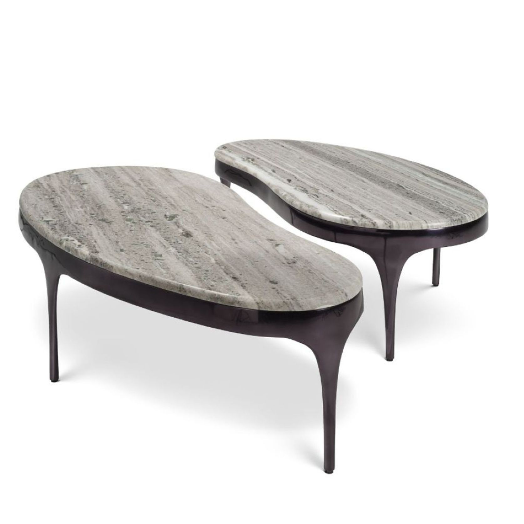 Songes Cocktail Table gallery detail image