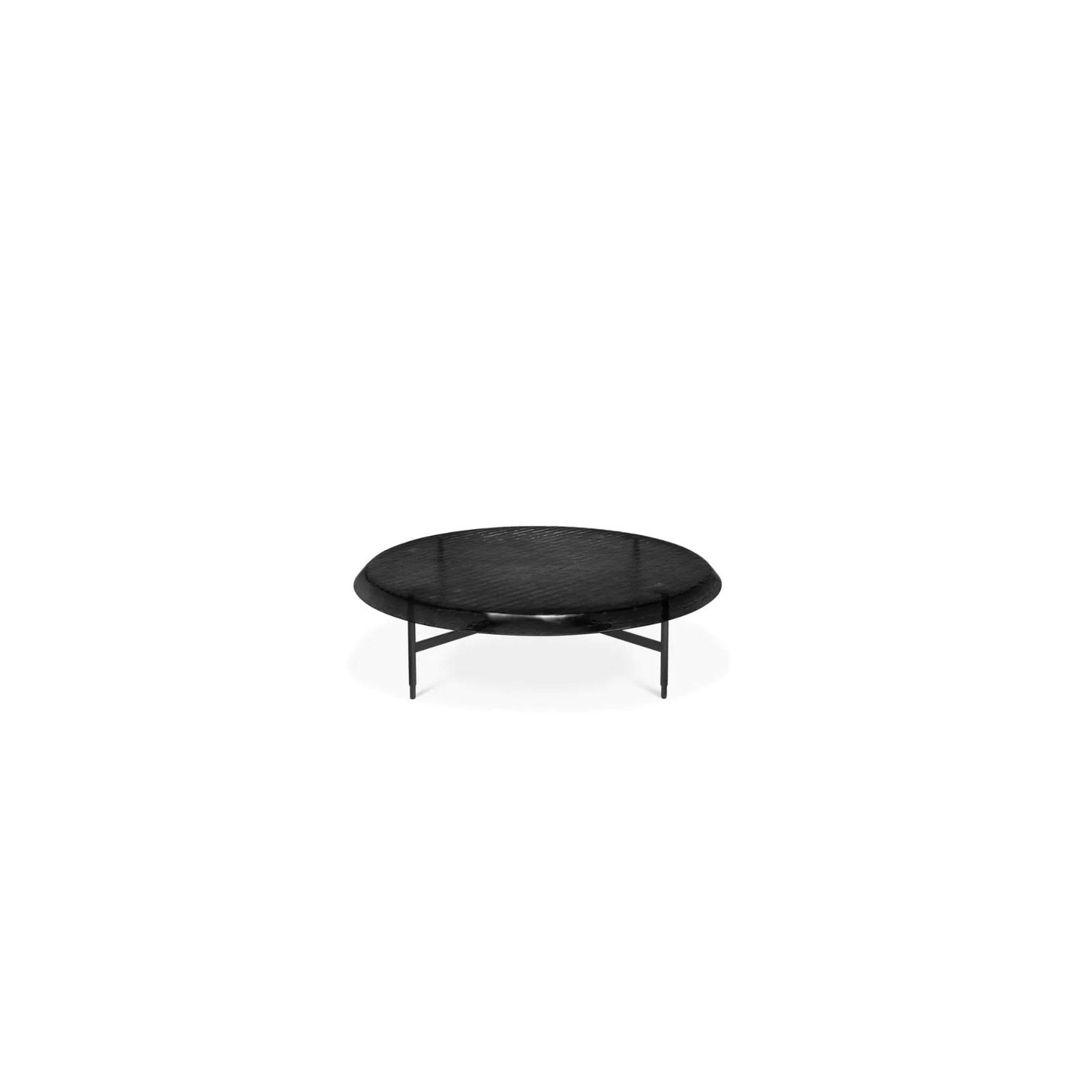 Drummer Cocktail Table gallery detail image