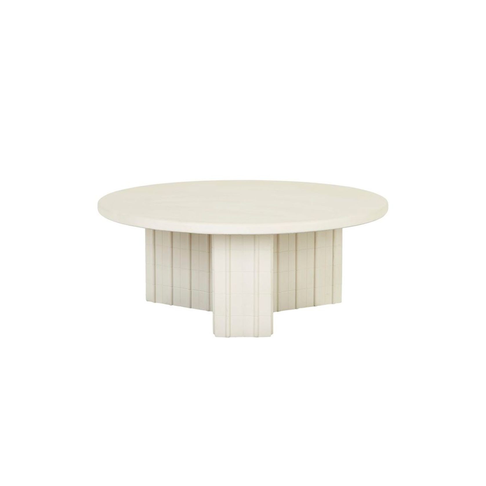 Lagos Coffee Table gallery detail image