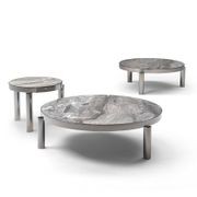 Atene Coffee Table gallery detail image