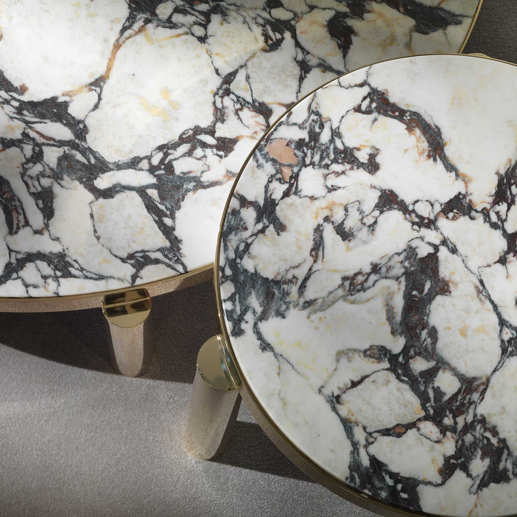 Atene Coffee Table gallery detail image
