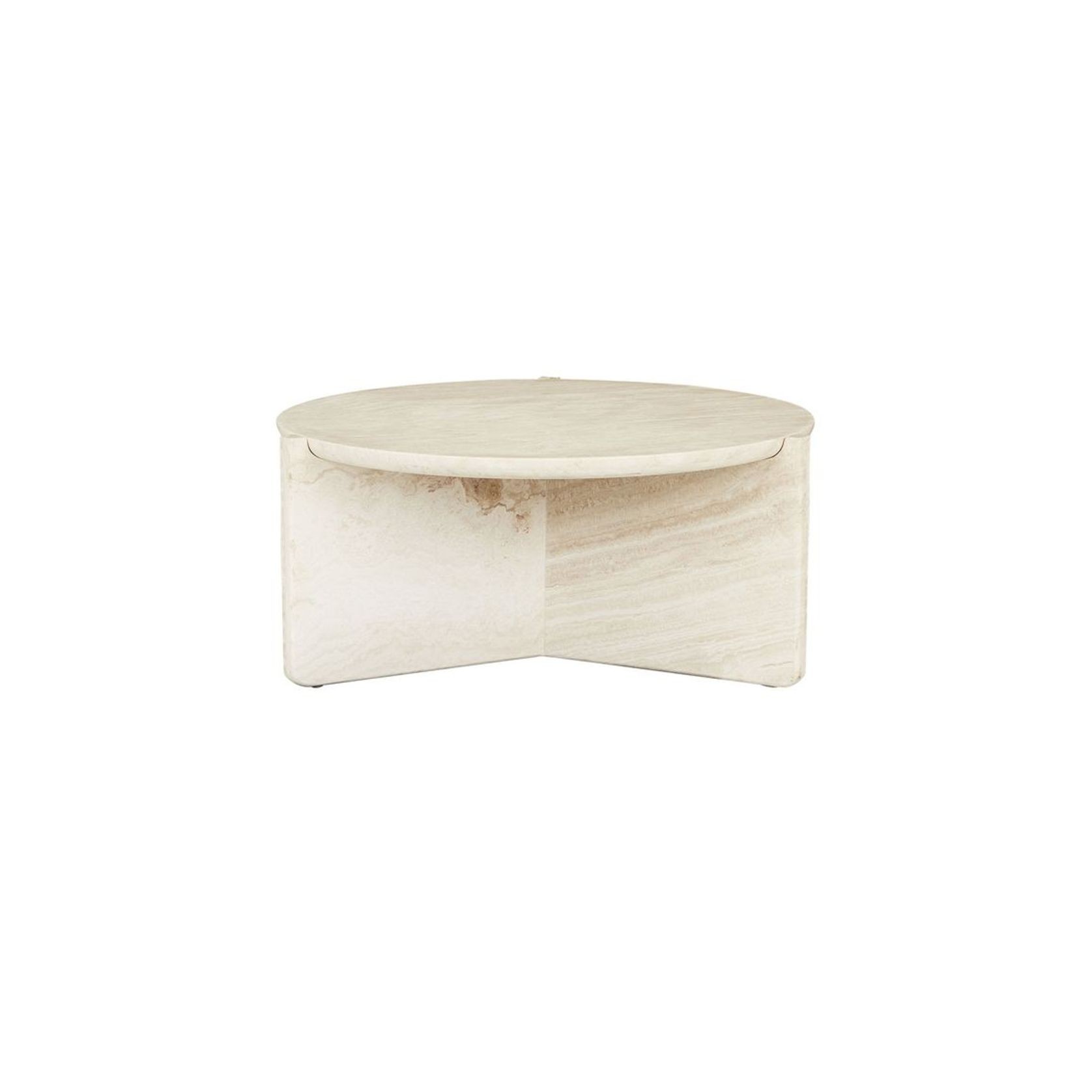 Venus Revolve Coffee Table gallery detail image