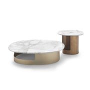 Kofi Side & Coffee Tables gallery detail image