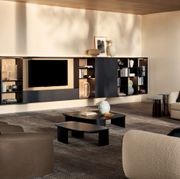 Koishi Coffee Table gallery detail image
