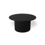 Mimi Coffee Table -  Black gallery detail image
