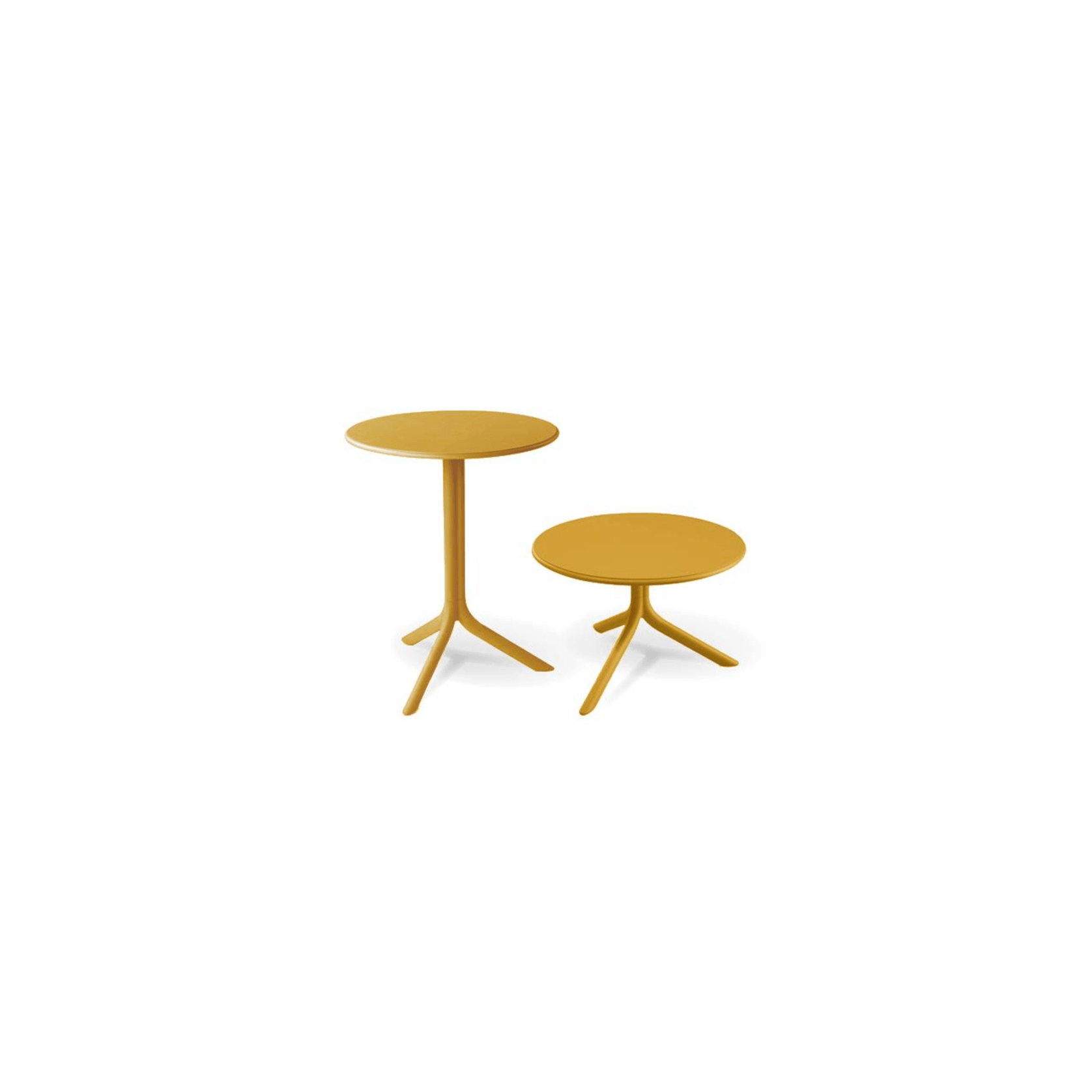 Spritz Patio / Coffee Table gallery detail image