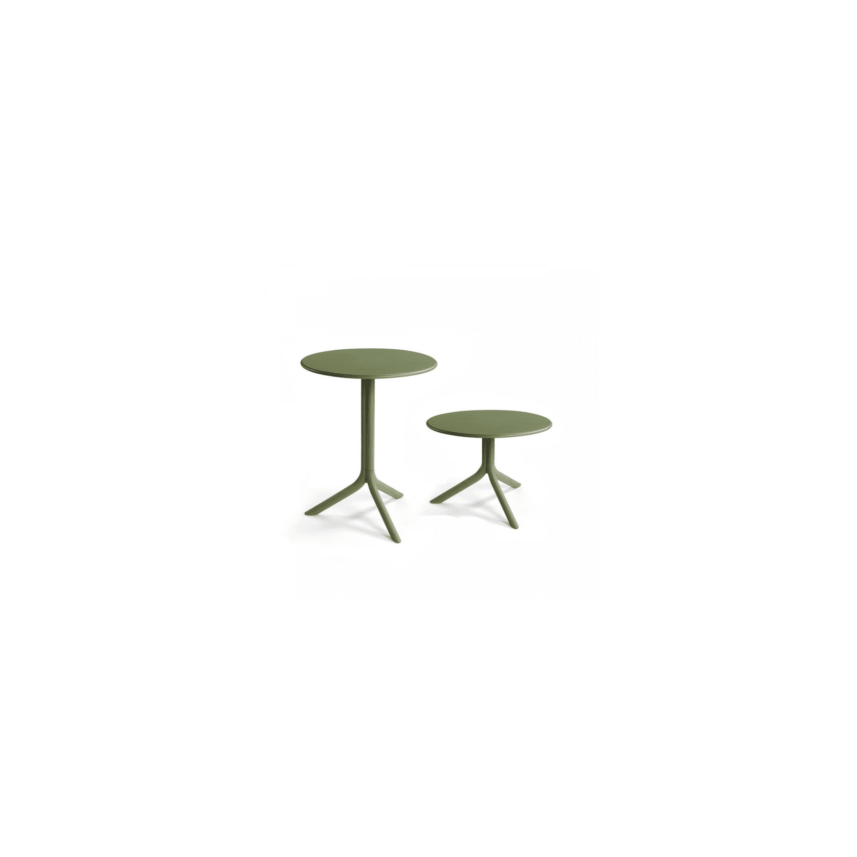 Spritz Patio / Coffee Table gallery detail image